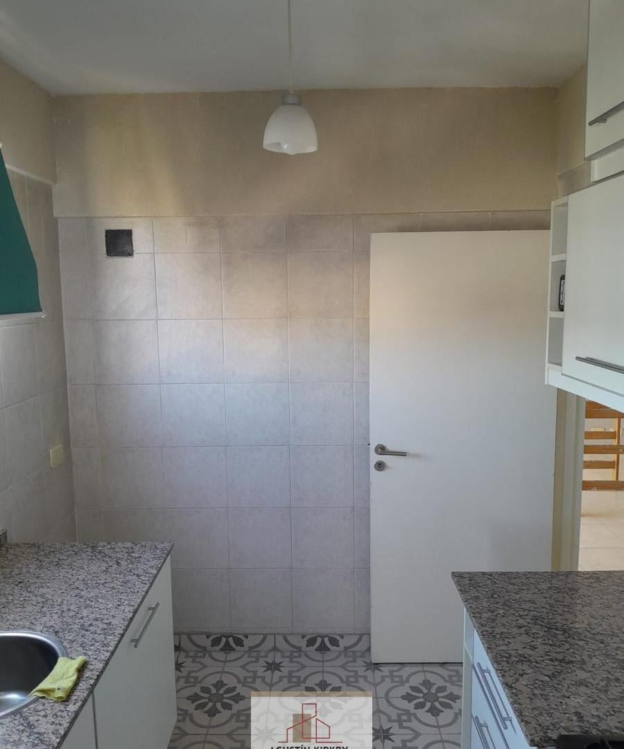 Foto de Departamento en San Miguel, imagen 5