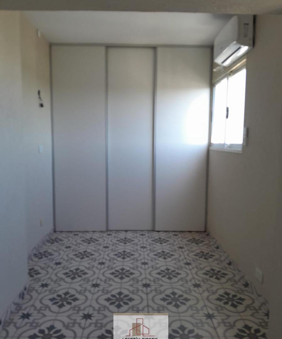 Foto de Departamento en San Miguel, imagen 3