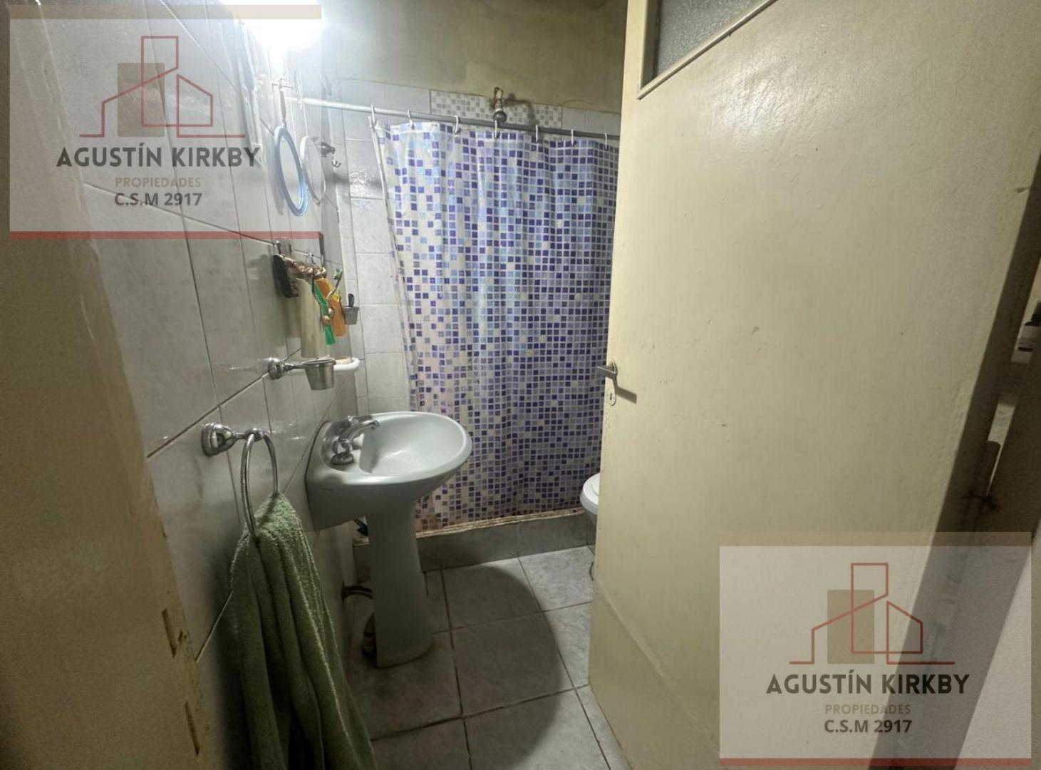 Foto de Venta INMUEBLE COMERCIAL en Centro de Moreno (Lote con galpón y, imagen 3