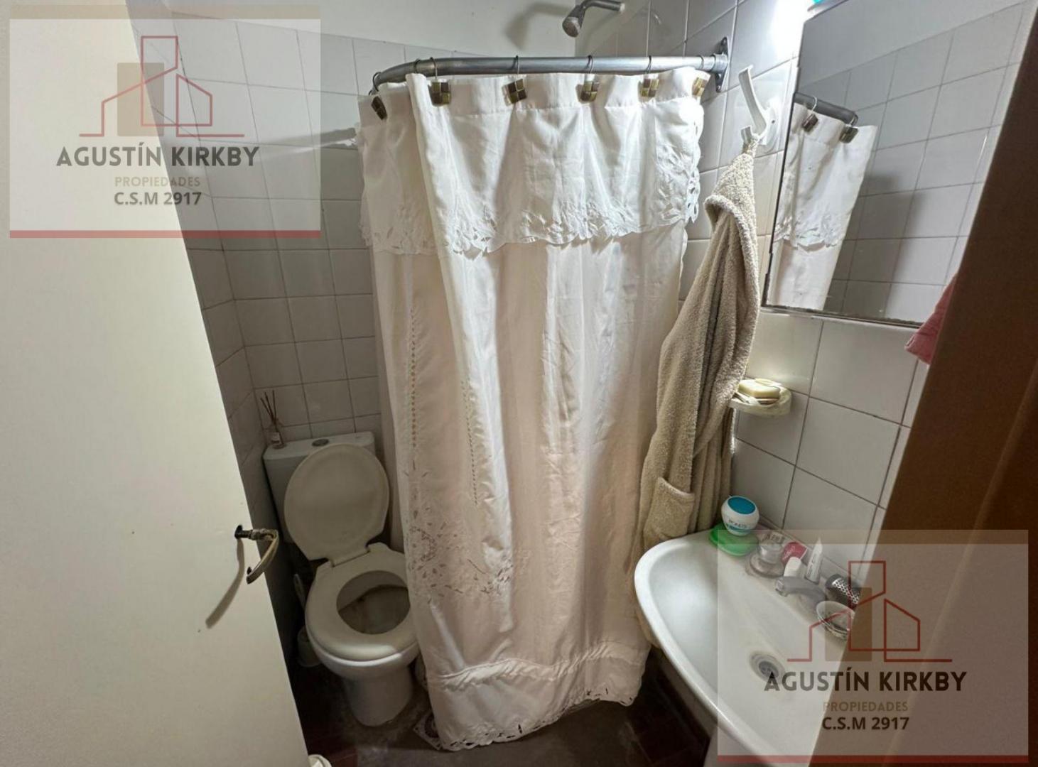 Foto de Venta casa en Jose Clemente Paz, imagen 5