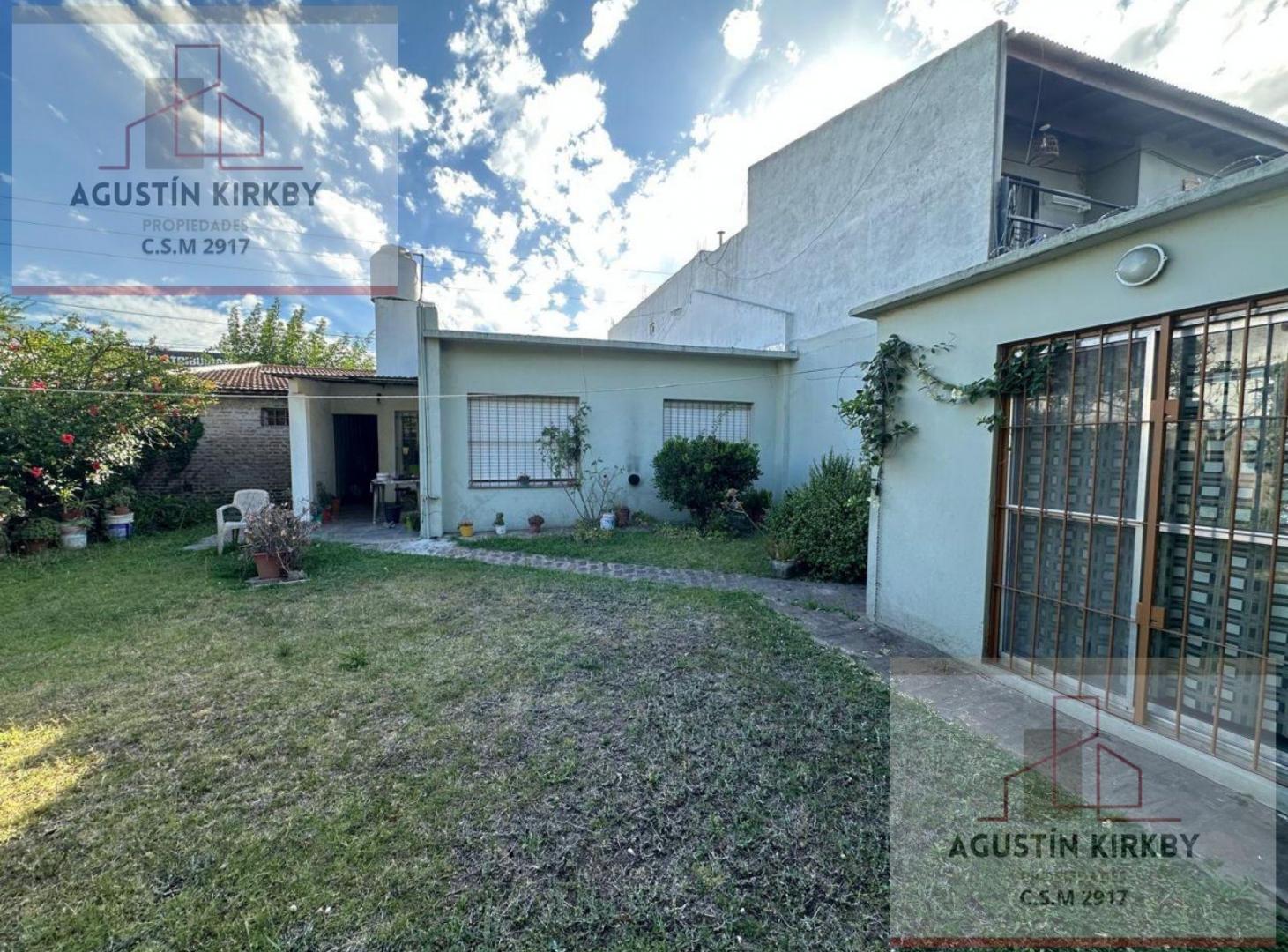 Foto de Venta casa en Jose Clemente Paz, imagen 3