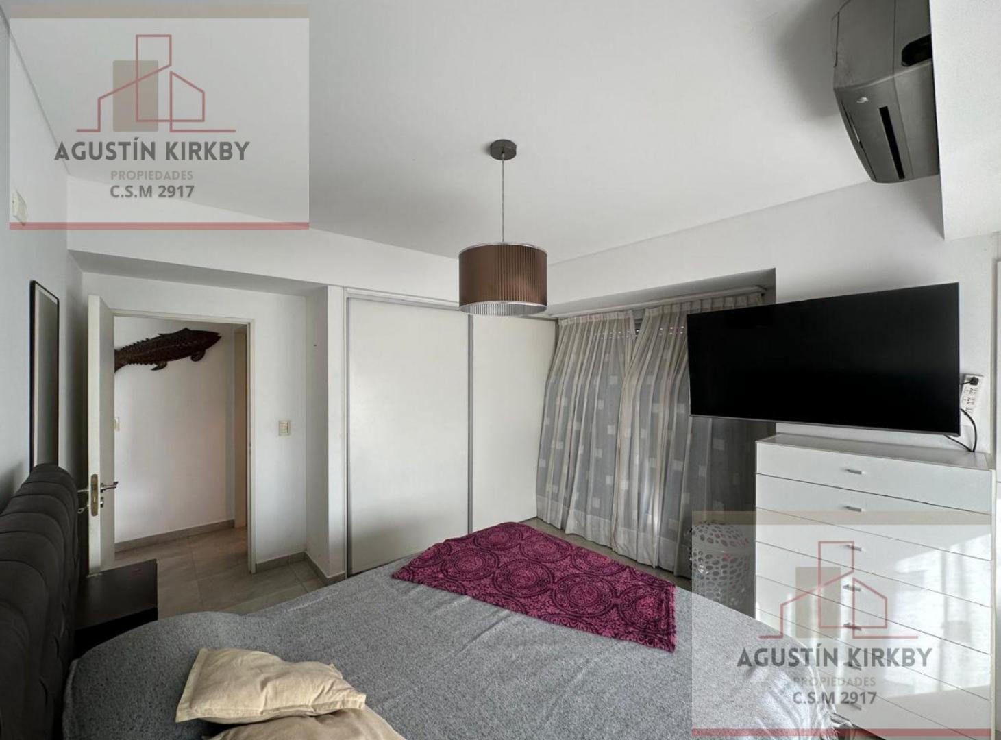 Foto de Venta departamento en San Miguel 2 ambientes, imagen 5