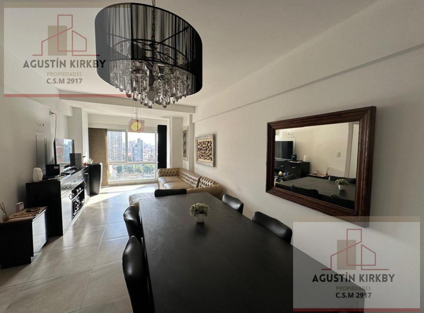 Foto de Venta departamento en San Miguel 2 ambientes, imagen 4