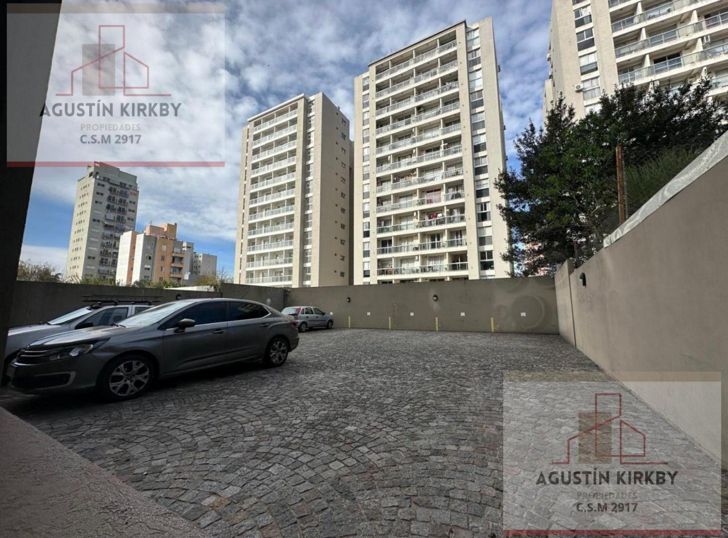 Foto de Venta departamento en San Miguel 2 ambientes, imagen 3