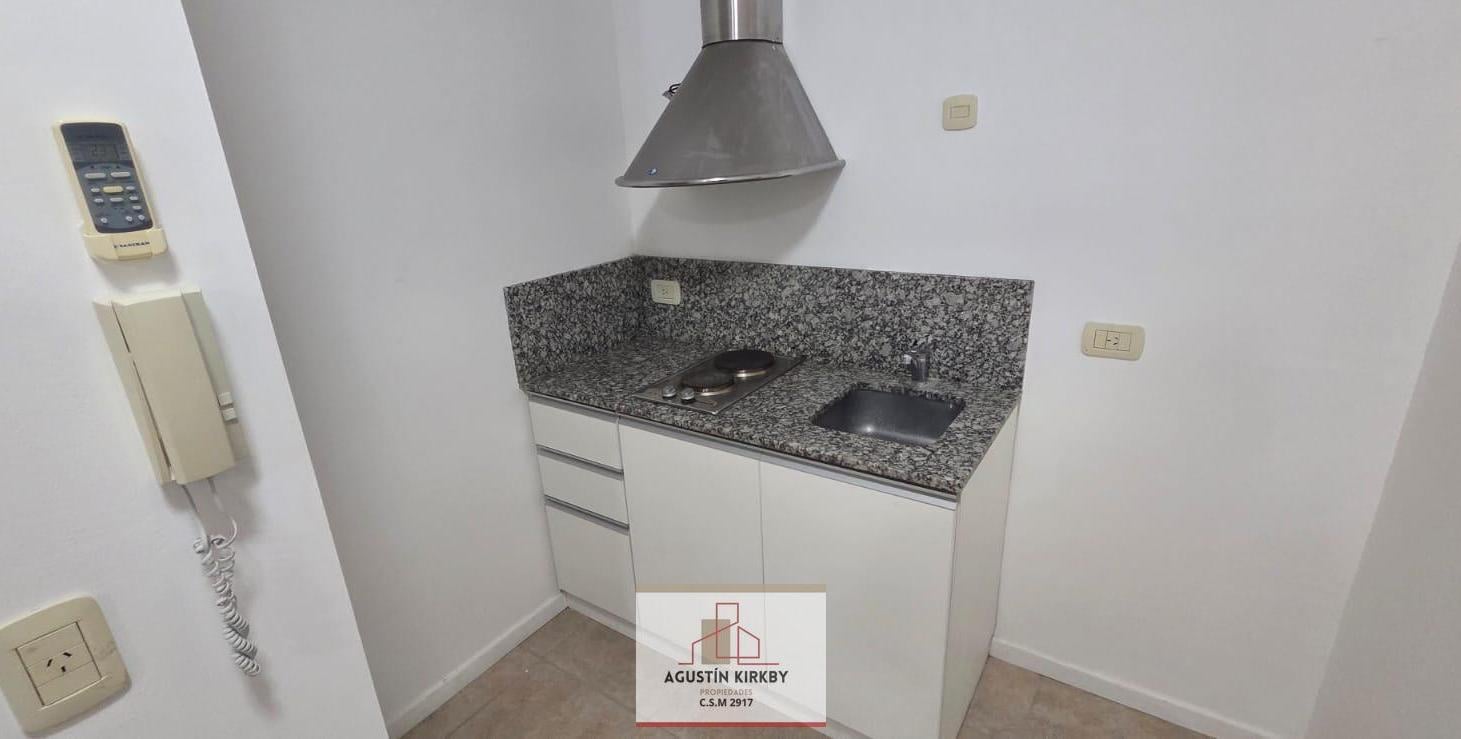 Foto de Departamento en San Miguel, imagen 4