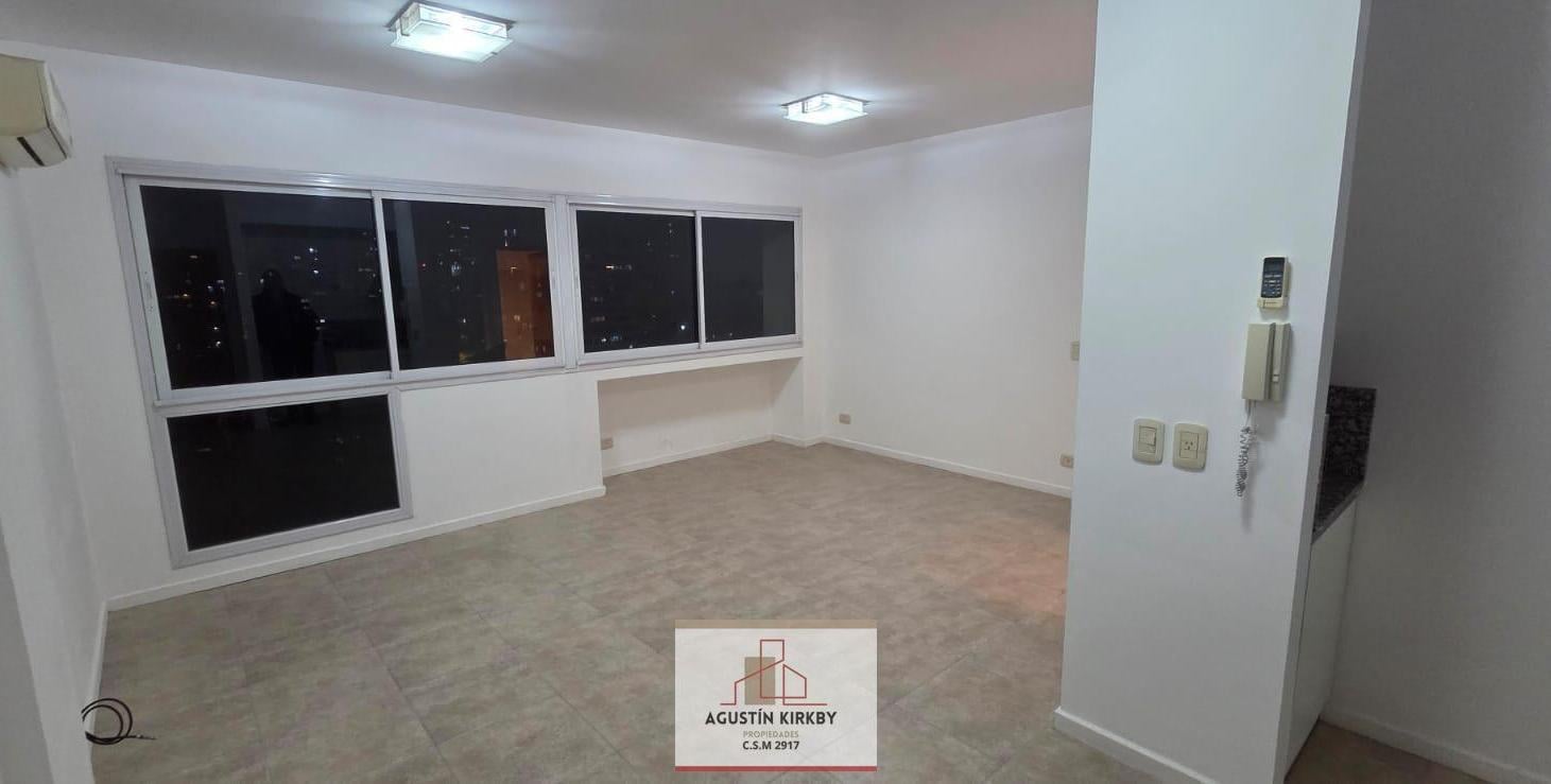 Foto de Departamento en San Miguel, imagen 2