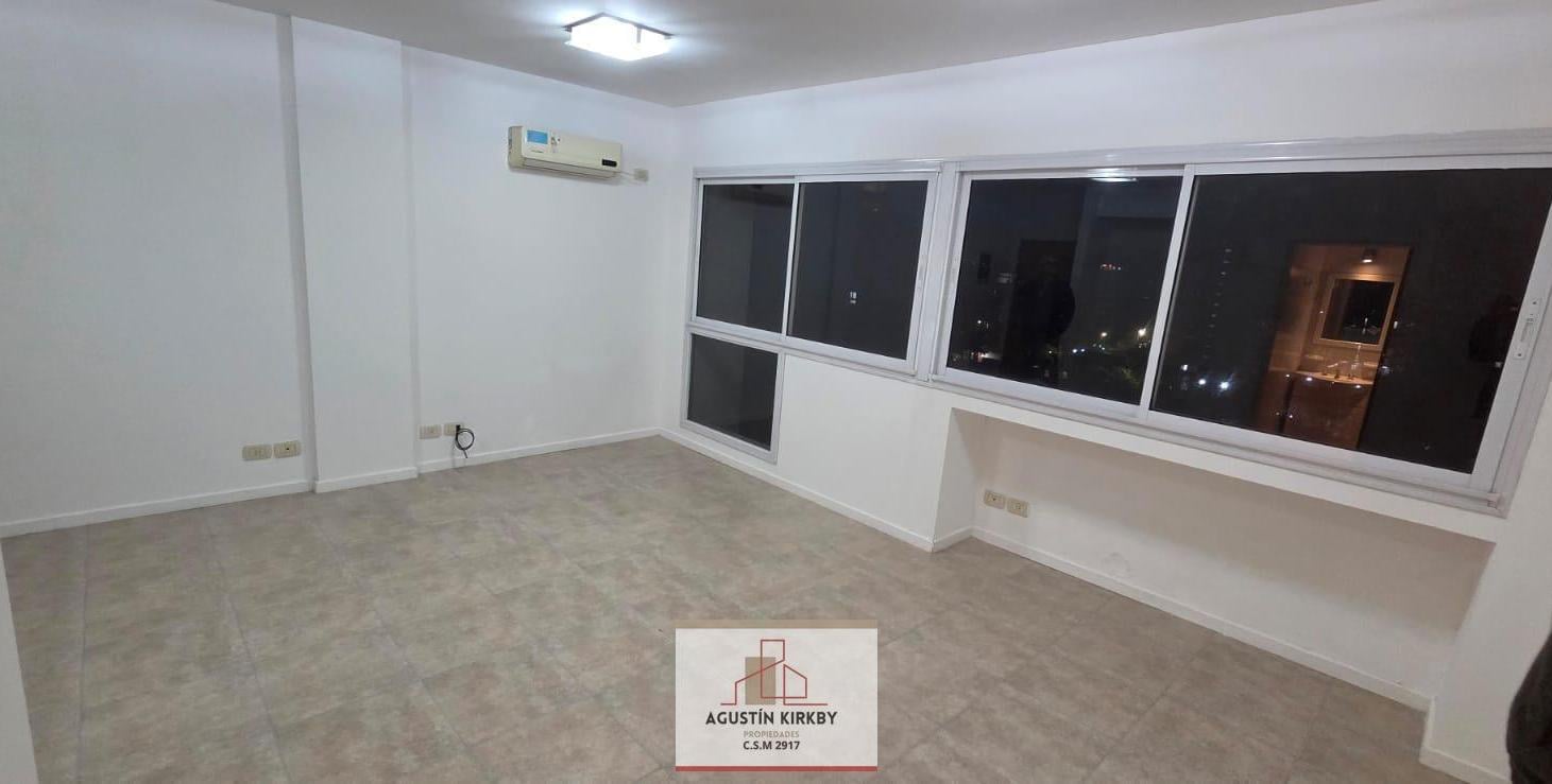 Foto de Departamento en San Miguel, imagen 1