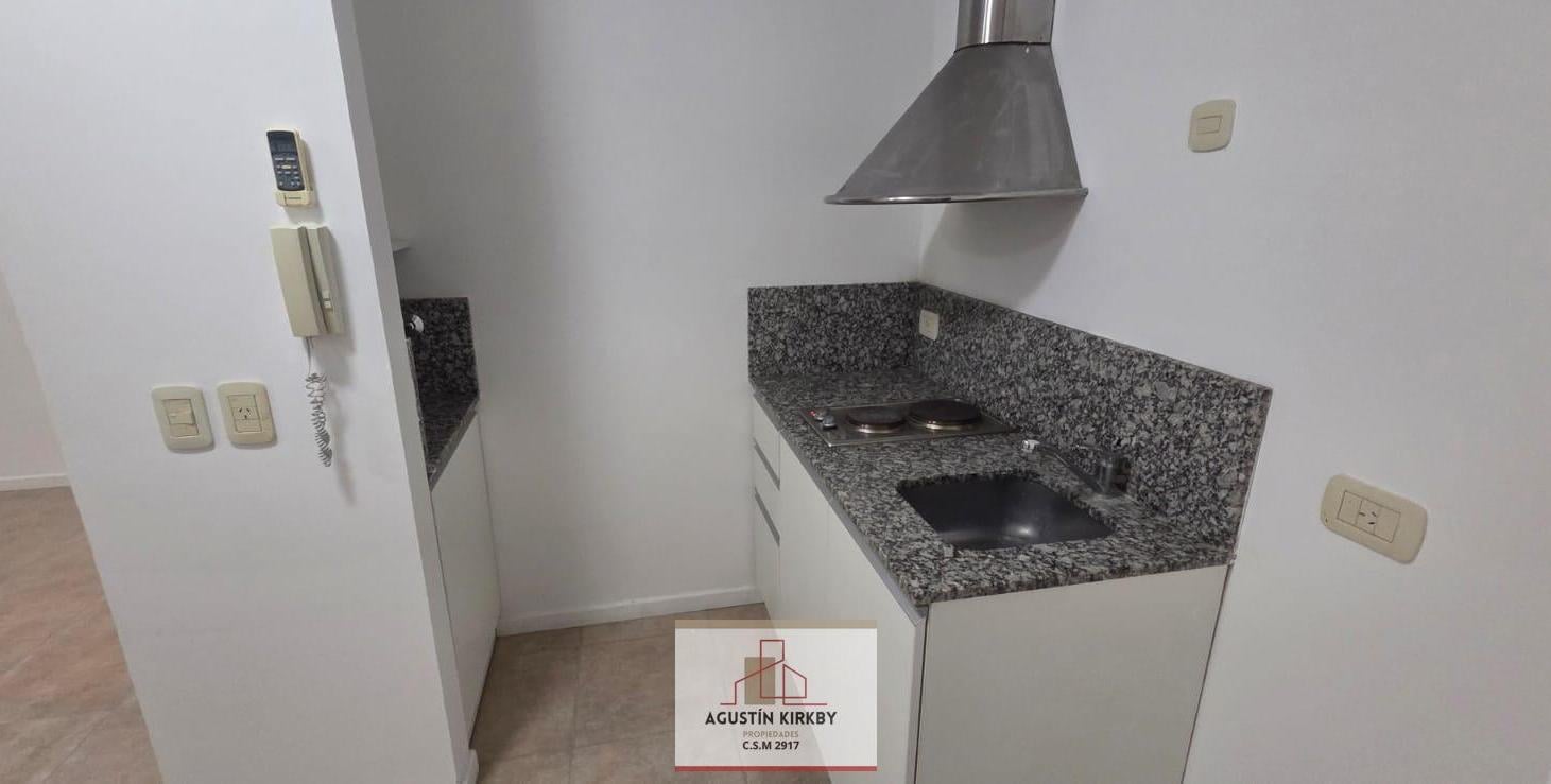 Foto de Departamento en San Miguel, imagen 3