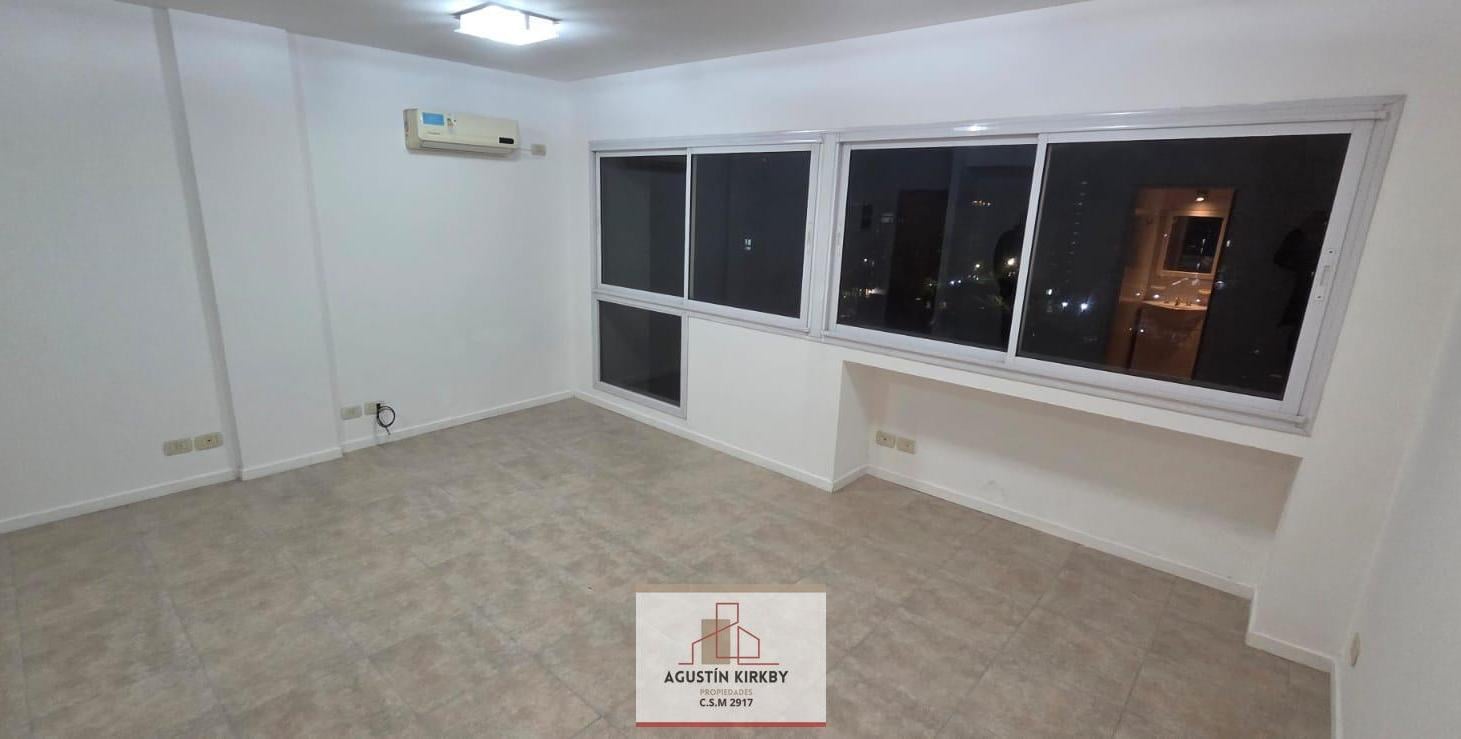 Foto de Departamento en San Miguel, imagen 5