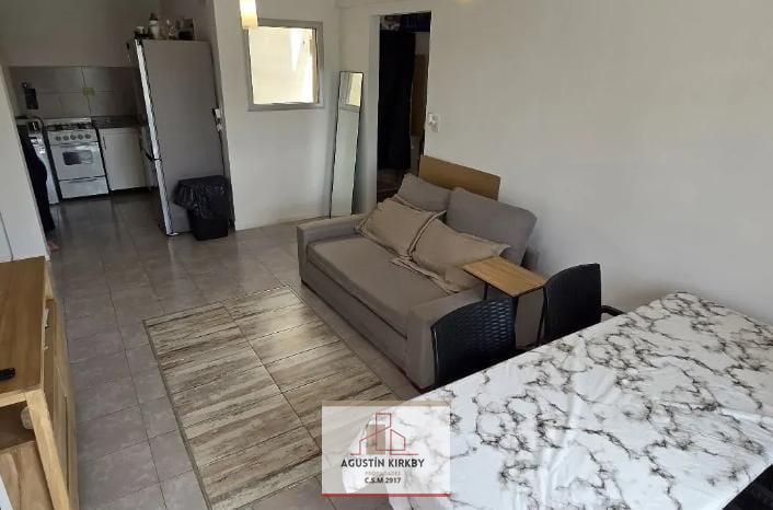 Foto de Departamento en Muñiz, imagen 2