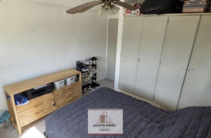 Foto de Departamento en Muñiz, imagen 5