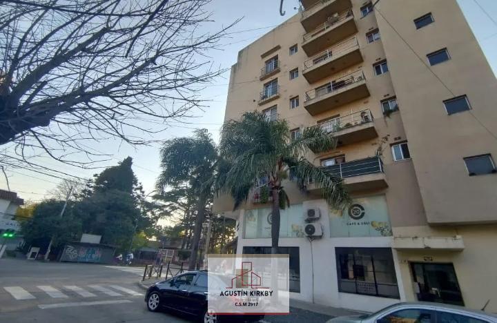 Foto de Departamento en Muñiz, imagen 1