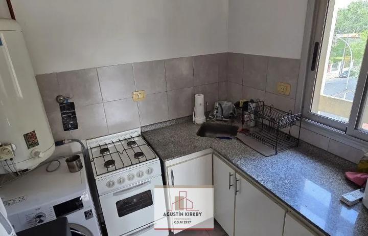 Foto de Departamento en Muñiz, imagen 4