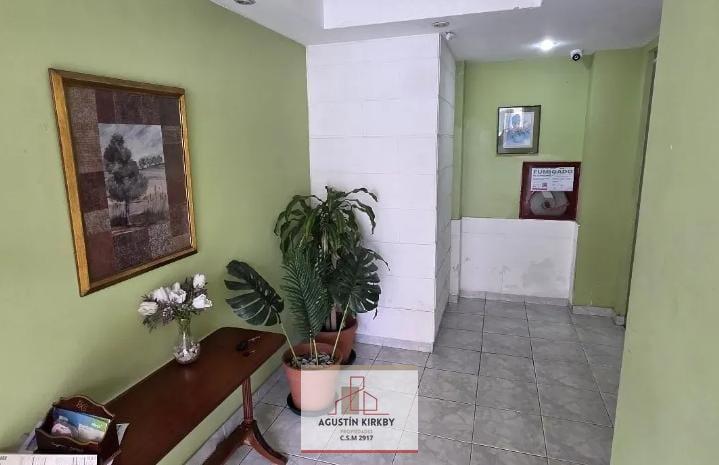 Foto de Departamento en Muñiz, imagen 3