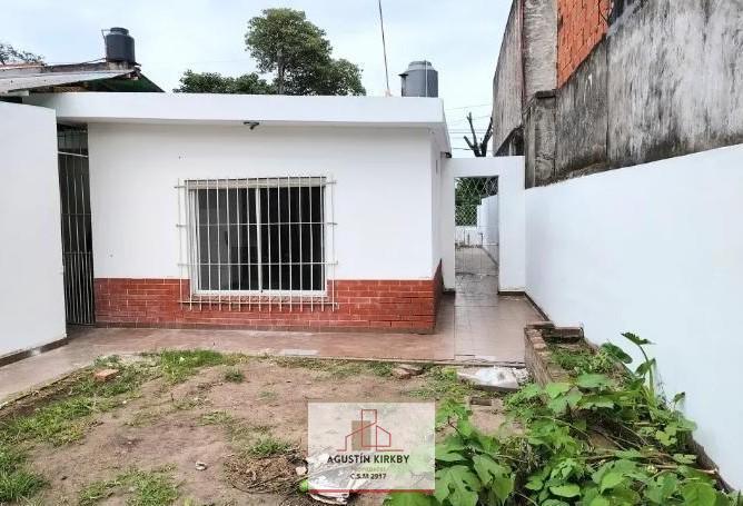 Foto de Casa en San Miguel, imagen 4
