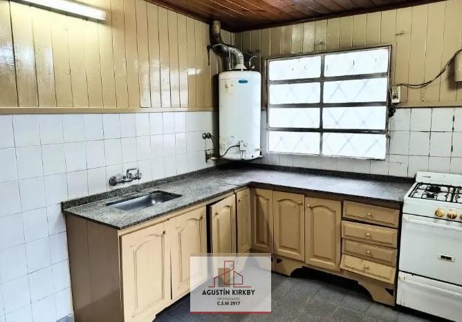 Foto de Casa en San Miguel, imagen 5