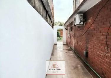 Foto de Casa en San Miguel, imagen 1