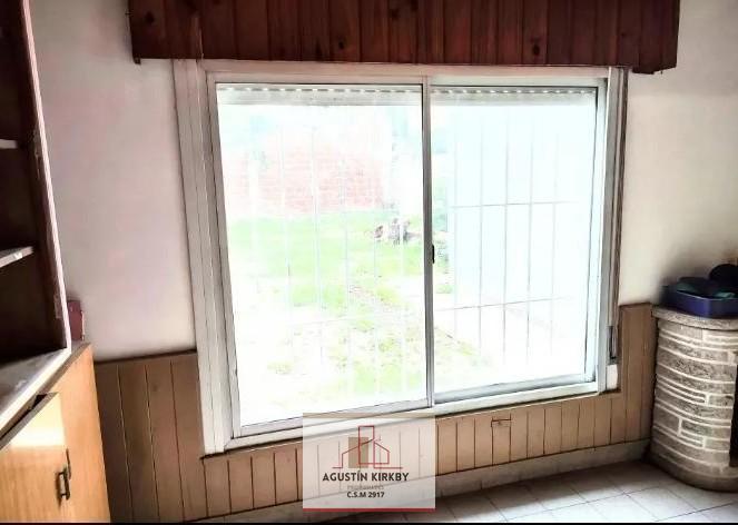 Foto de Casa en San Miguel, imagen 2