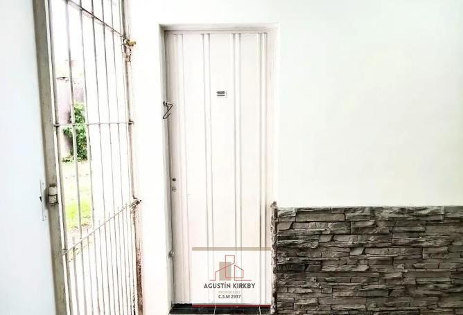 Foto de Casa en San Miguel, imagen 3