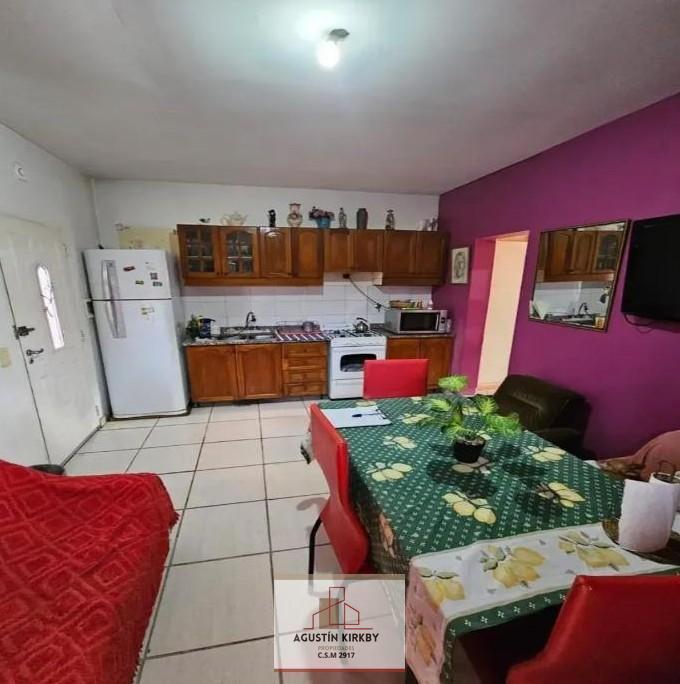 Foto de Departamento en San Miguel, imagen 4