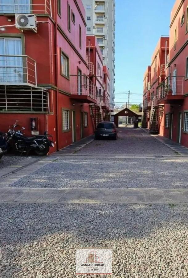 Foto de Departamento en San Miguel, imagen 3