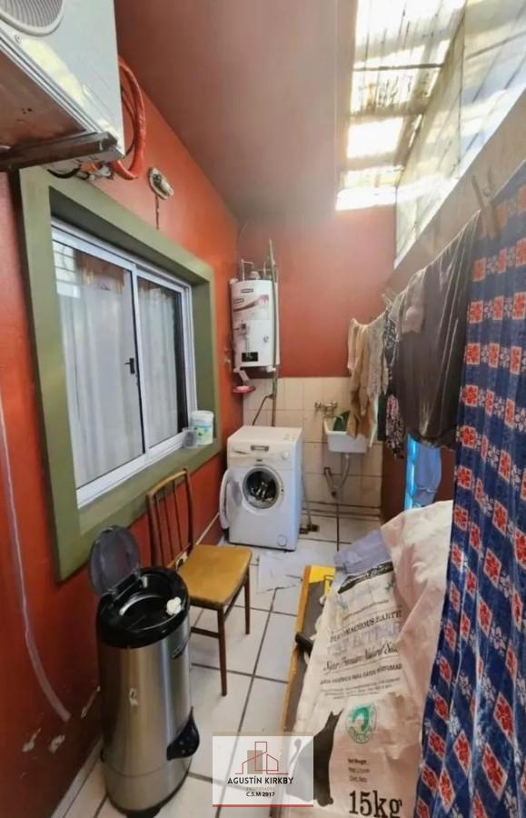 Foto de Departamento en San Miguel, imagen 2