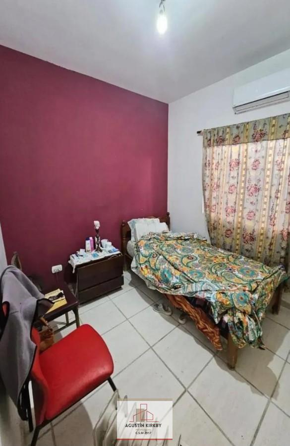 Foto de Departamento en San Miguel, imagen 5