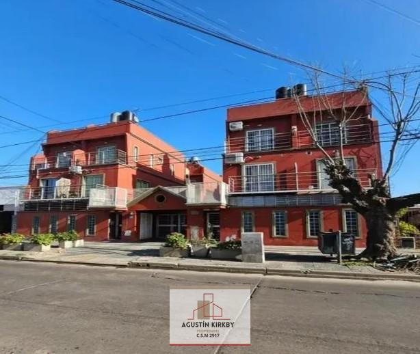 Foto de Departamento en San Miguel, imagen 1
