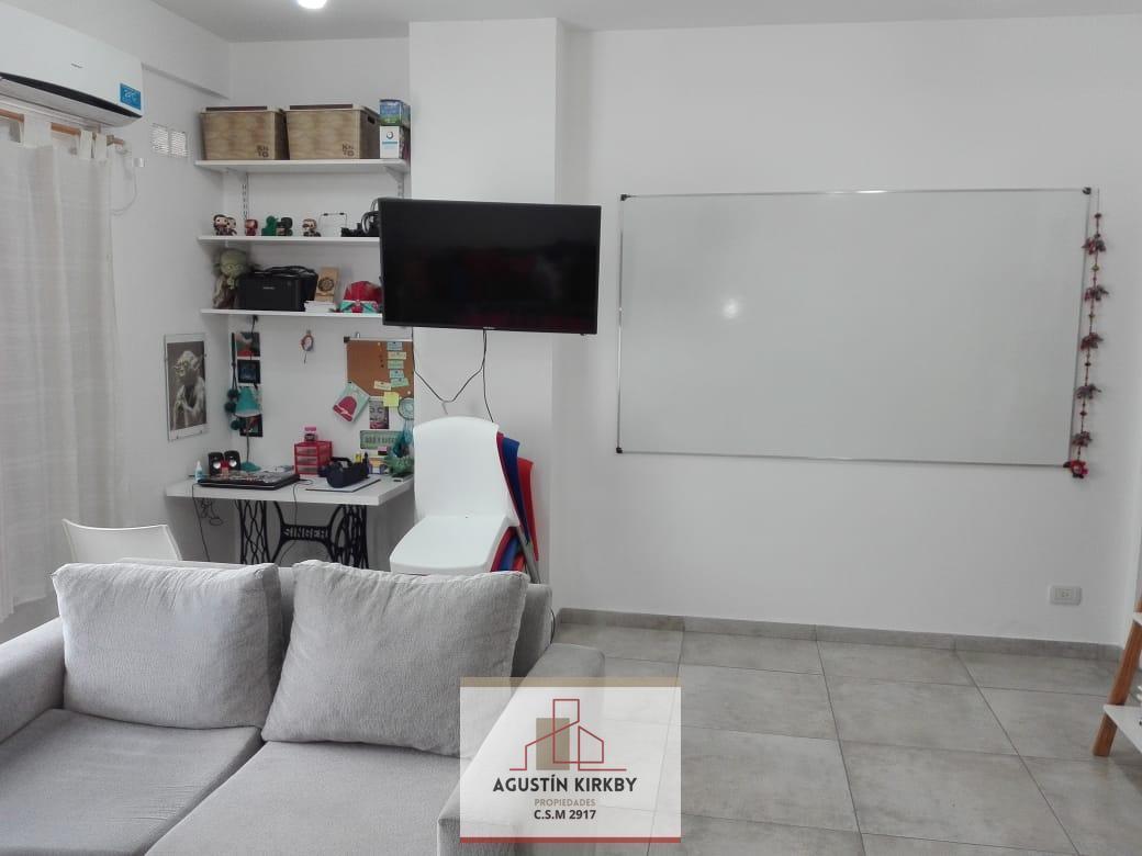 Foto de Departamento 1 ambiente en ALQUILER- SAN MIGUEL, imagen 5