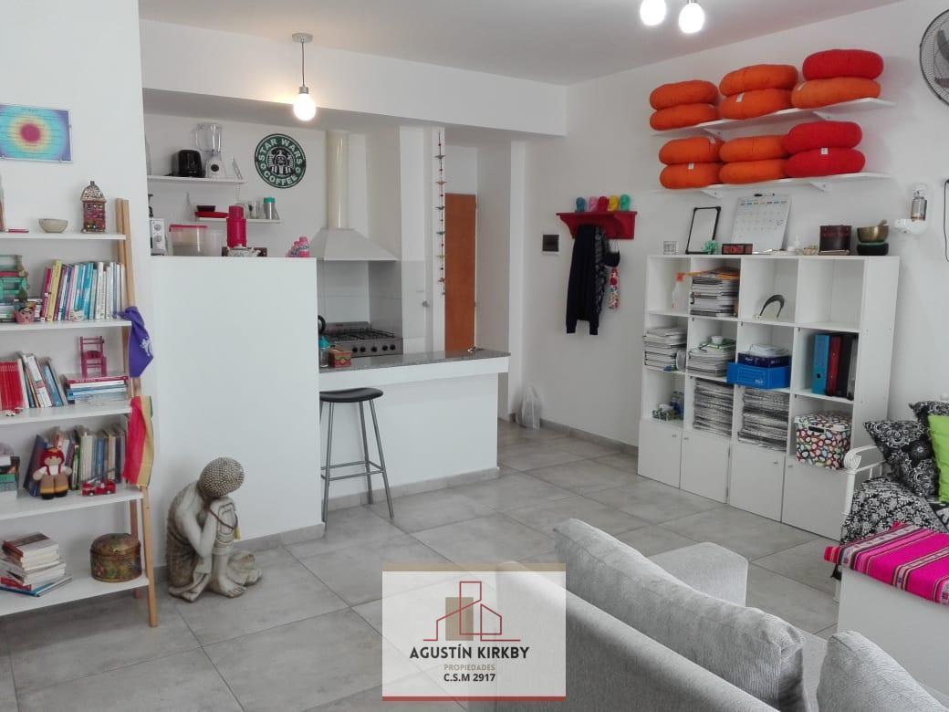 Foto de Departamento 1 ambiente en ALQUILER- SAN MIGUEL, imagen 3