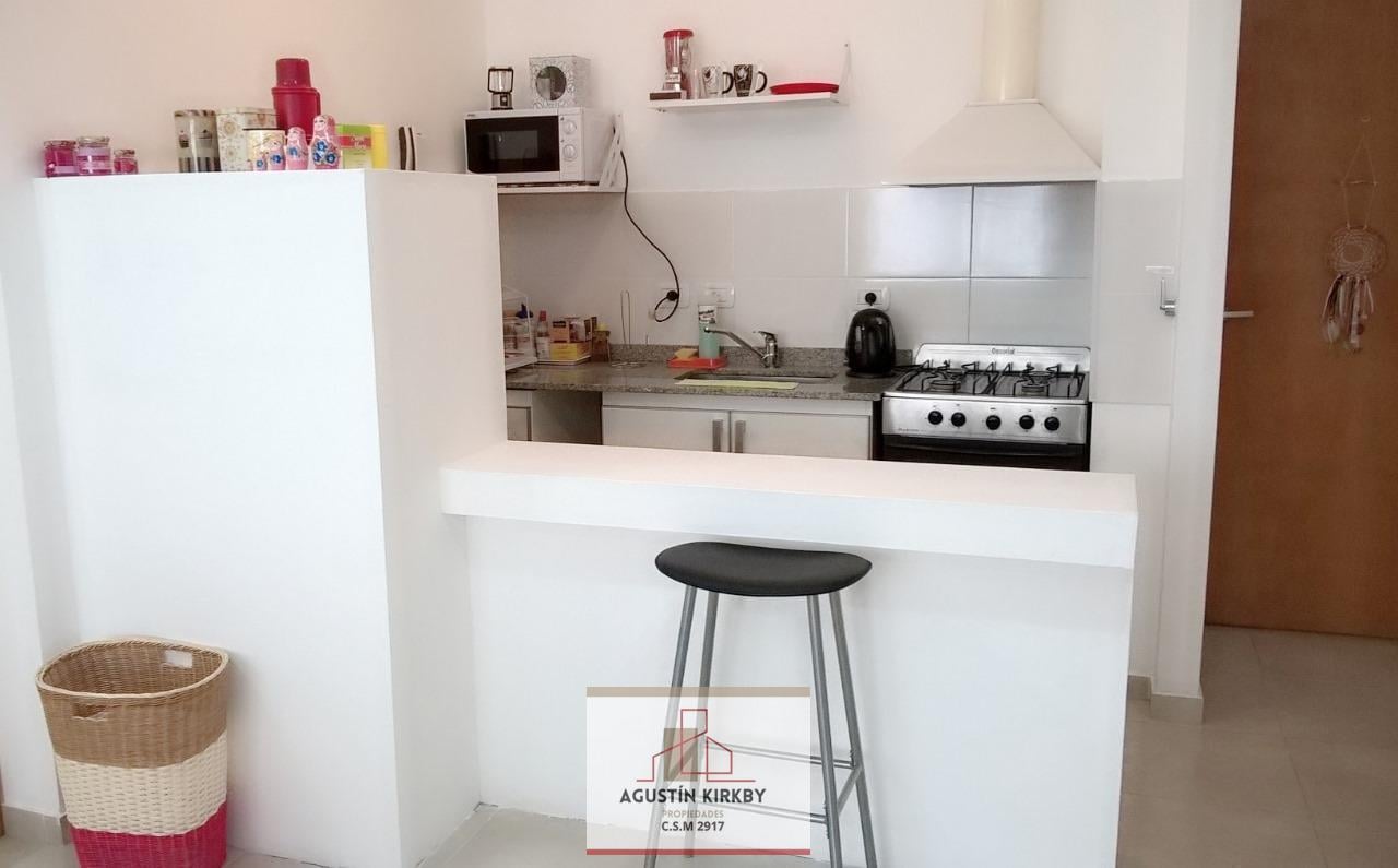 Foto de Departamento 1 ambiente en ALQUILER- SAN MIGUEL, imagen 2