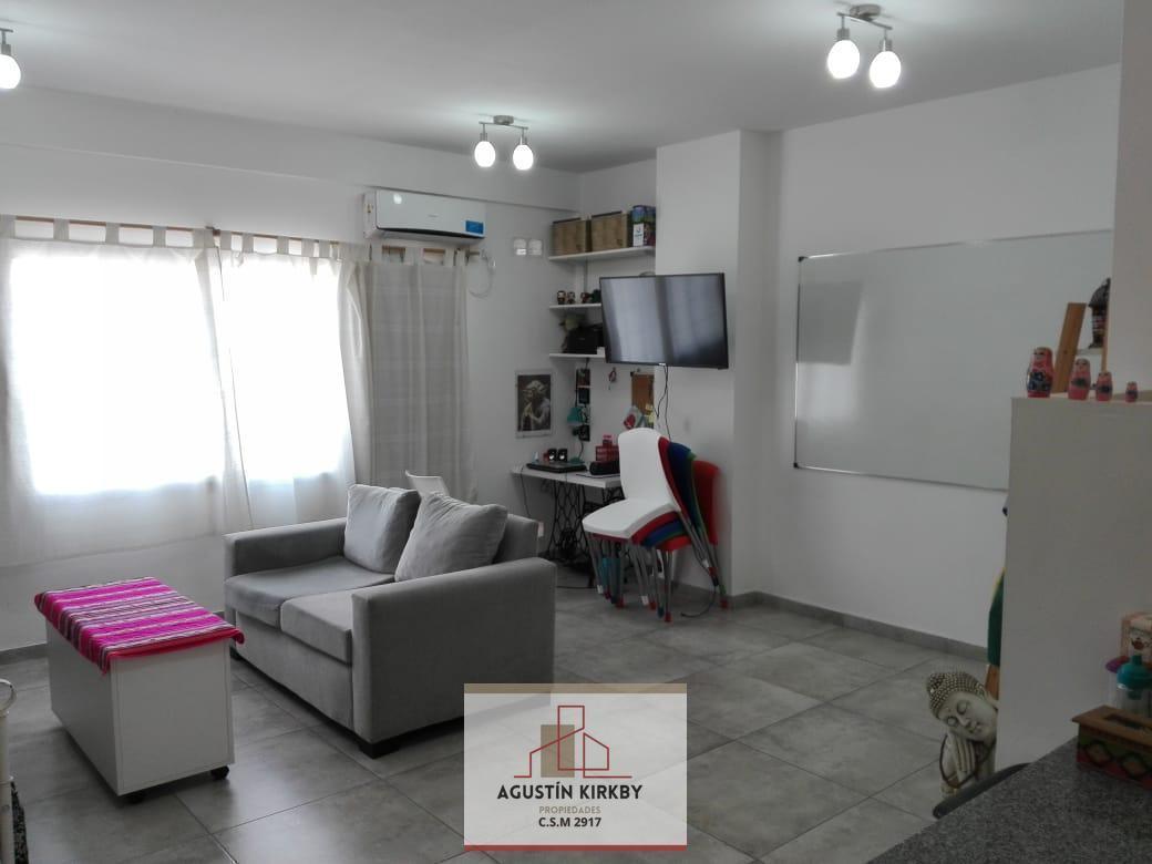Foto de Departamento 1 ambiente en ALQUILER- SAN MIGUEL, imagen 4