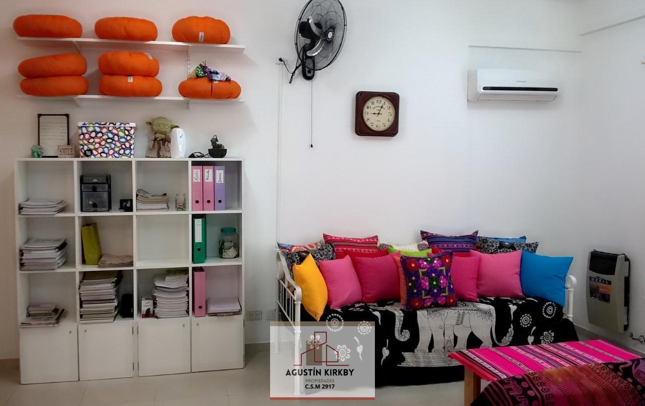 Foto de Departamento 1 ambiente en ALQUILER- SAN MIGUEL, imagen 1