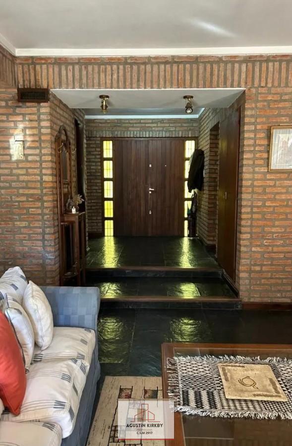 Foto de Casa en venta - Bella Vista, imagen 5