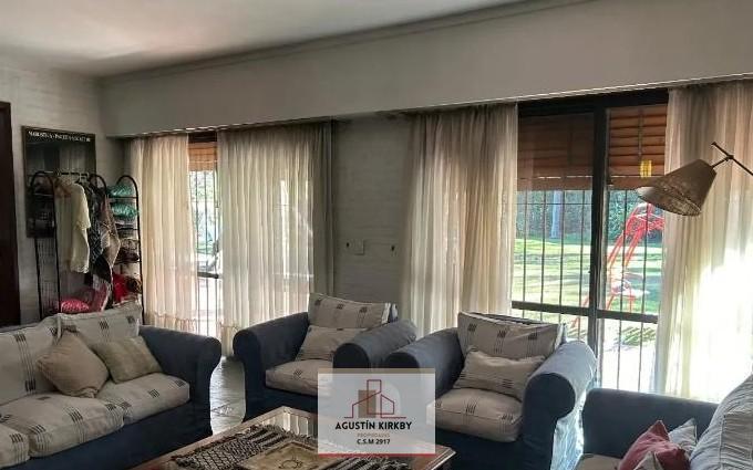 Foto de Casa en venta - Bella Vista, imagen 4