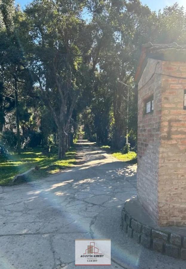 Foto de Casa en venta - Bella Vista, imagen 2