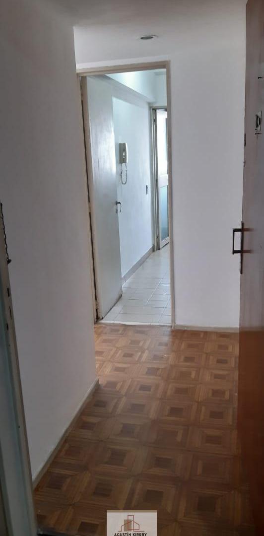 Foto de Departamento 2 ambientes - CONSULTORIO en San Miguel, imagen 4