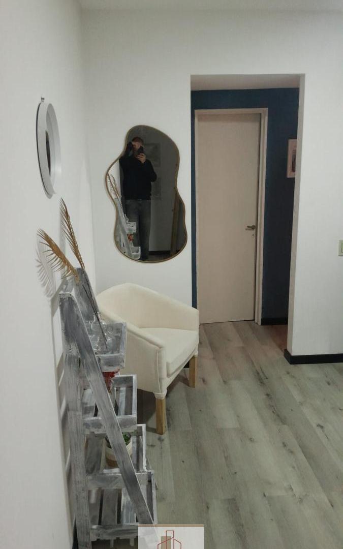 Foto de Departamento 2 ambientes - CONSULTORIO en San Miguel, imagen 3
