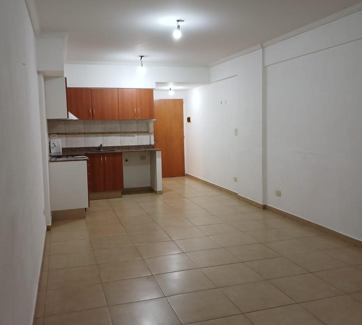 Foto de Departamento en Alquiler, imagen 5