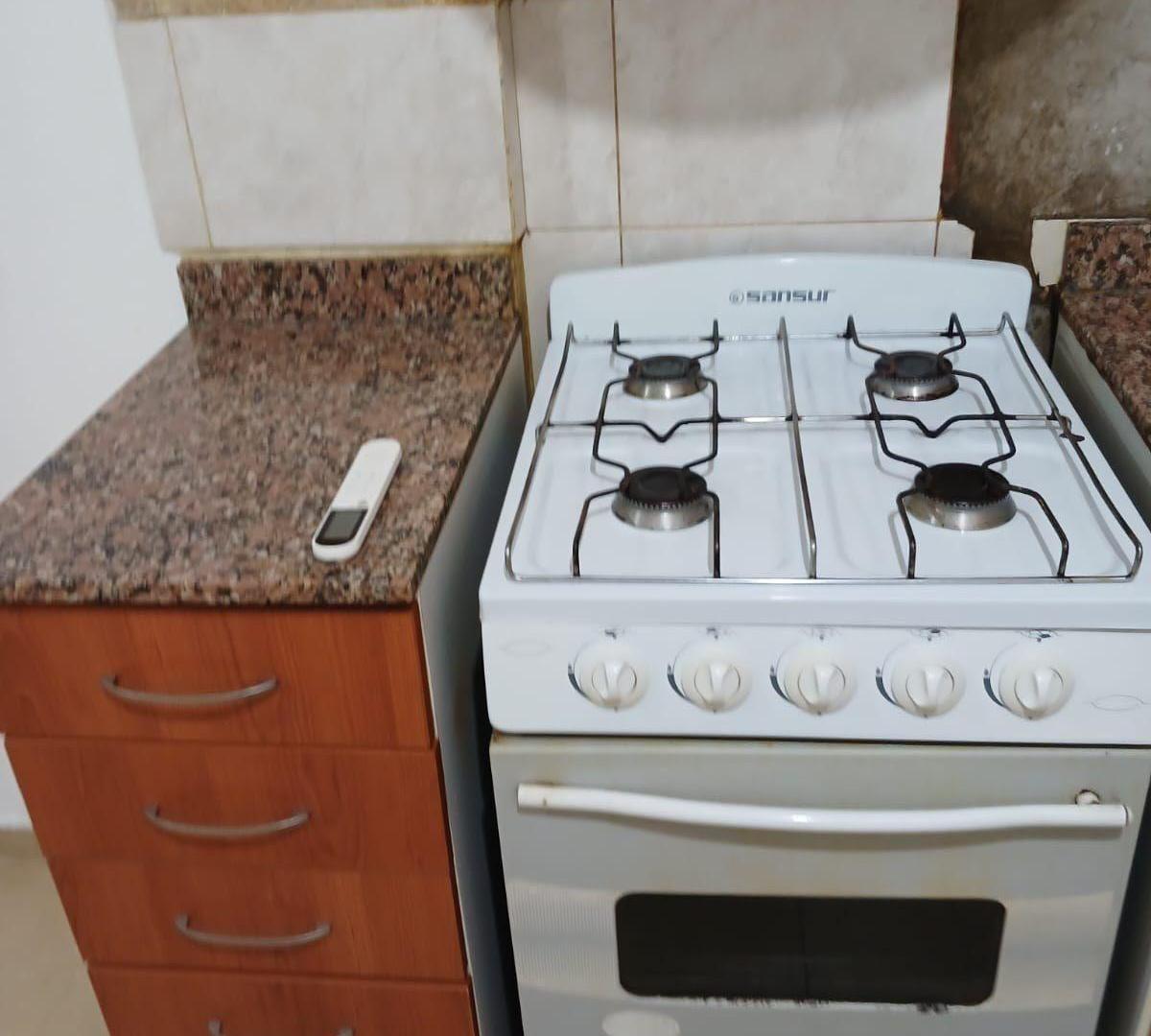 Foto de Departamento en Alquiler, imagen 4