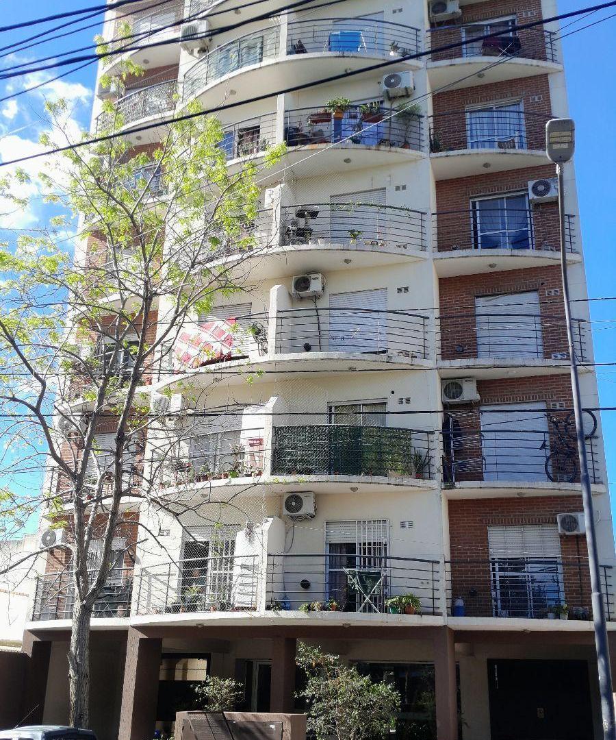 Foto de Departamento en Alquiler, imagen 1