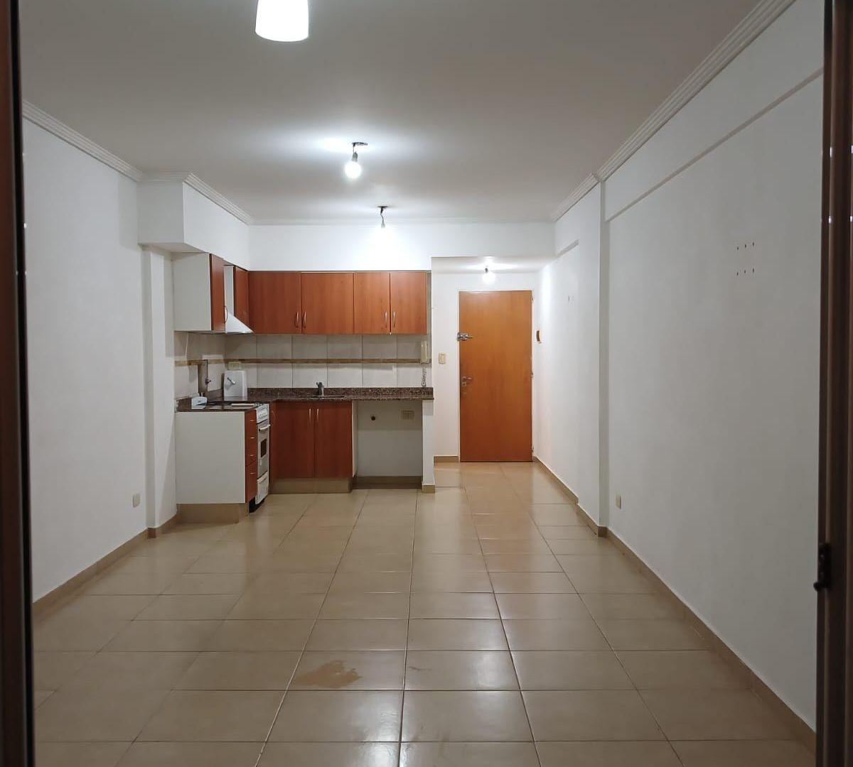Foto de Departamento en Alquiler, imagen 2
