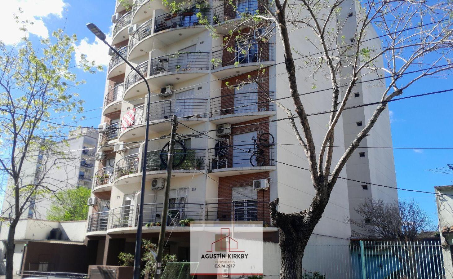 Foto de Departamento en Alquiler, imagen 3