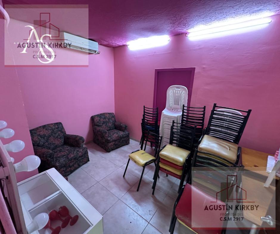 Foto de alquiler Local comercial de 3 pisos en JOSE C PAZ centro, imagen 5