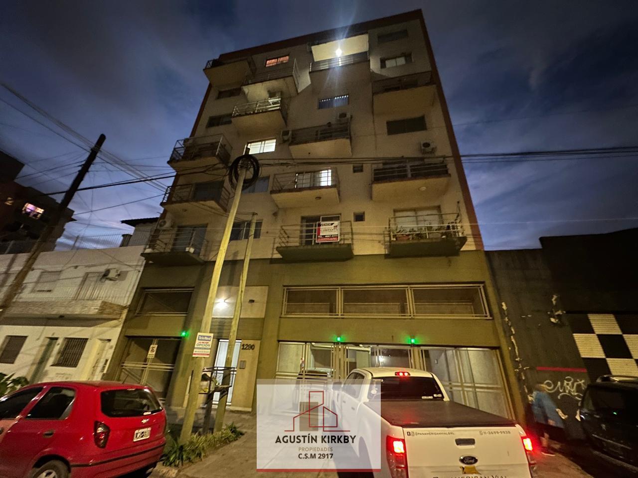 Foto de Departamento 3 ambientes VENTA - San Miguel, imagen 2