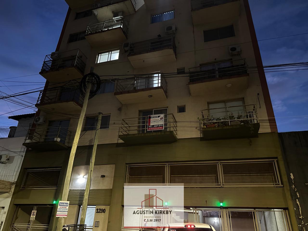 Foto de la propiedad en Güemes al 1200, San Miguel