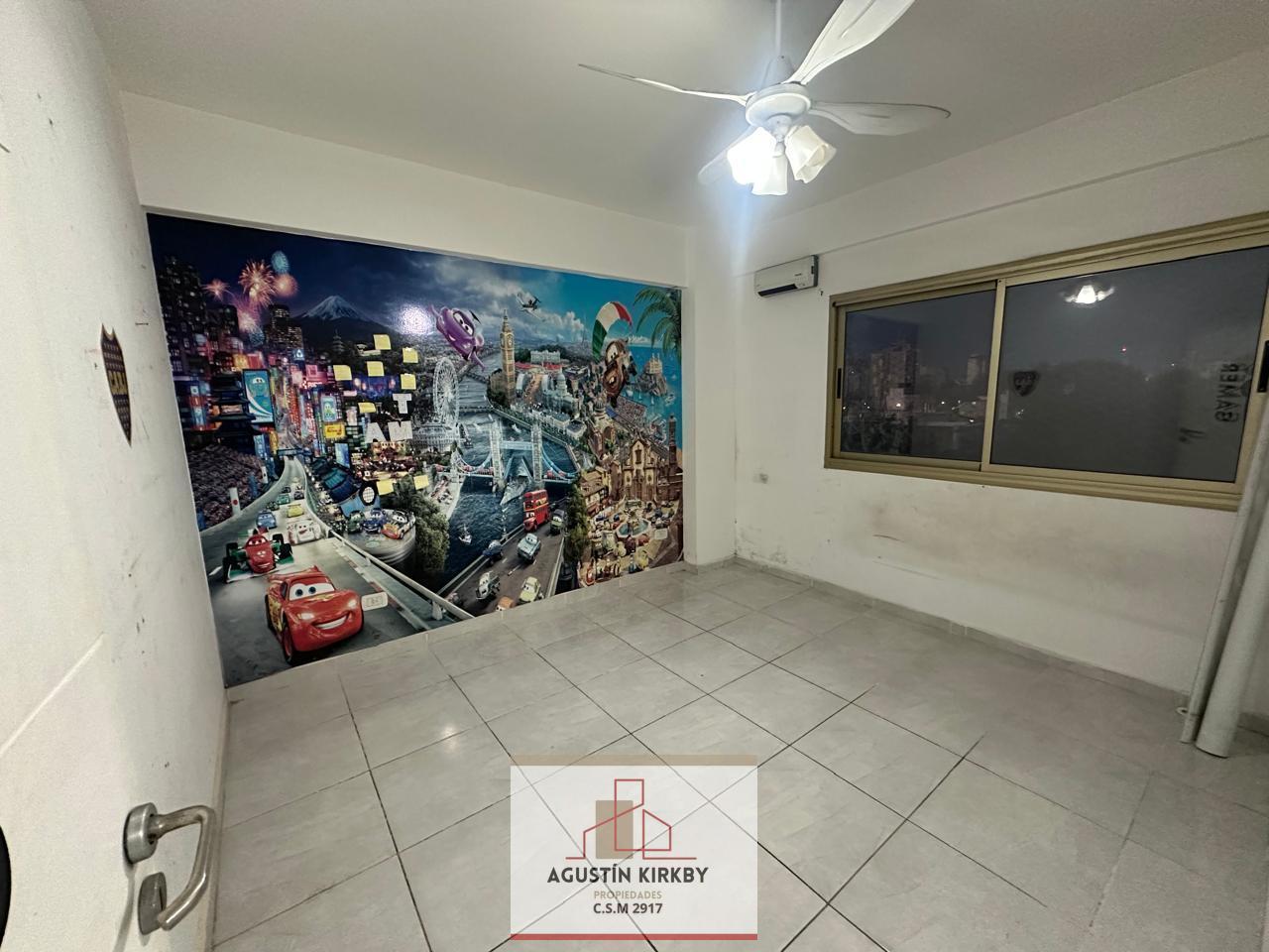 Foto de Departamento 3 ambientes VENTA - San Miguel, imagen 4