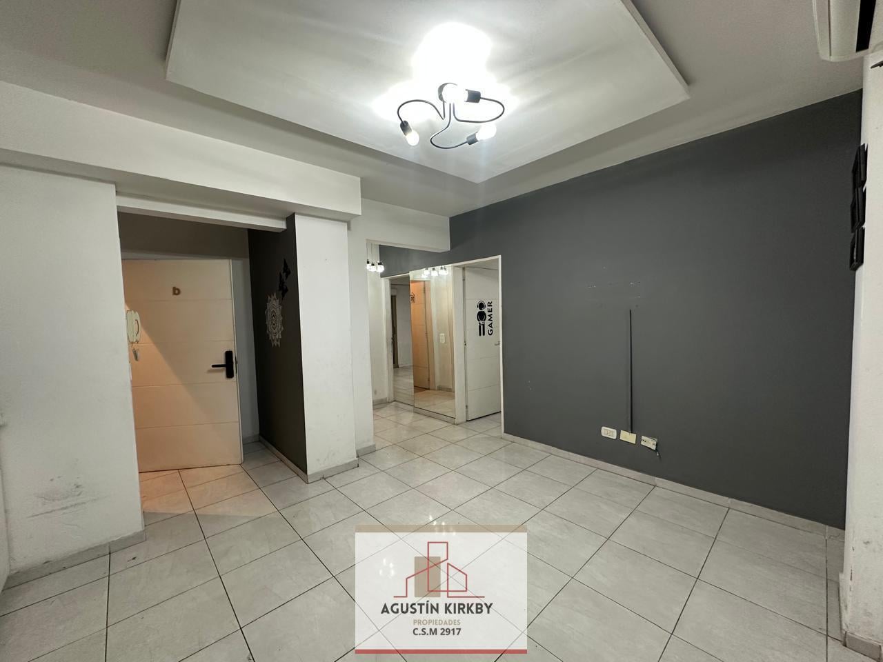 Foto de Departamento 3 ambientes VENTA - San Miguel, imagen 5