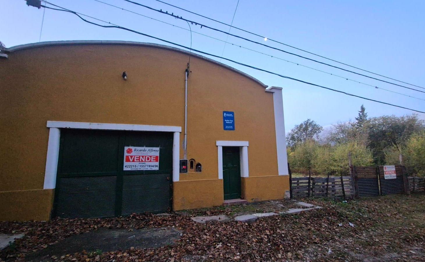 Imagen de la propiedad