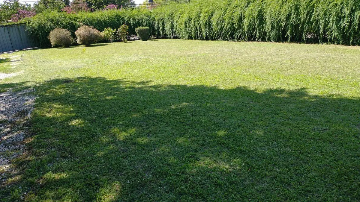 Venta, Exclusico lote en Barrio El Dominador 5